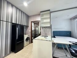 Parc Imperial (D5), Condominium #569683511